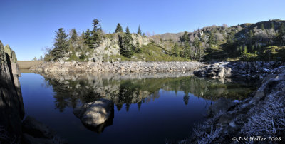 Panorama sans titre2.JPG