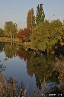 _JMH8226.JPG