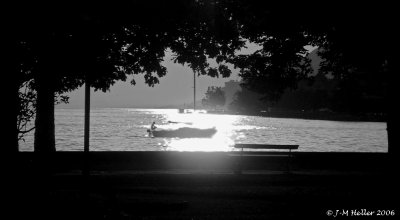 PICT0002_4nb.JPG