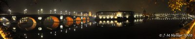 Toulouse pontNeuforange.JPG