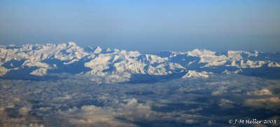 IMG_2979.JPG