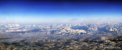 alpe1