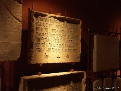 g1/58/851358/3/108410286.ASaFLyfj.jpg