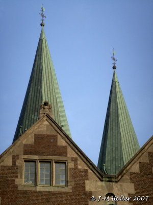 PICT0014.JPG