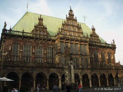 PICT0015.JPG