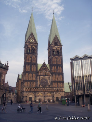 PICT0016.JPG