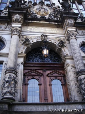 PICT0018.JPG