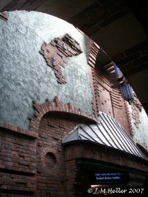 PICT0034.JPG