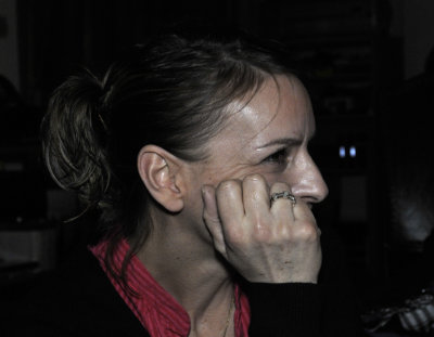 _JMH9616.JPG
