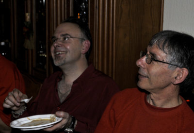 _JMH9618.JPG
