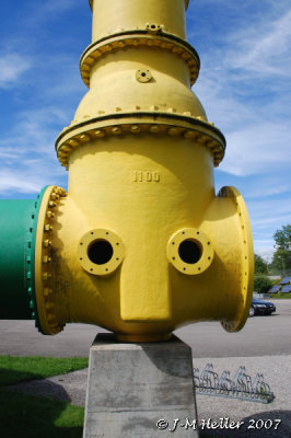 g1/58/851358/3/108614980.jBWkDdJ7.jpg