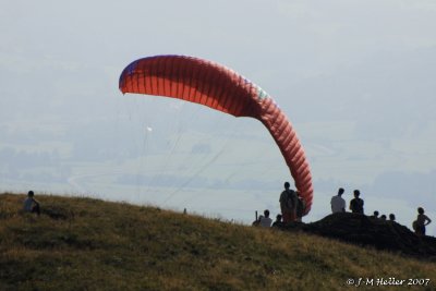 DSC_0012.JPG