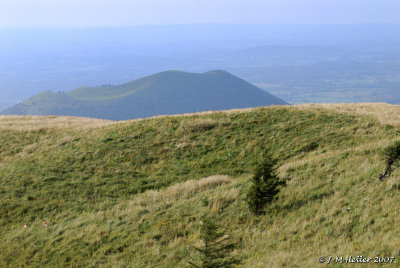 DSC_0028.JPG