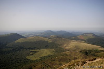 DSC_0541.JPG