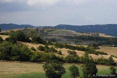 g1/58/851358/3/108846426.BzgZR1Hd.jpg