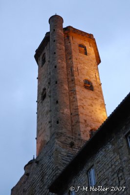 DSC_0054.JPG