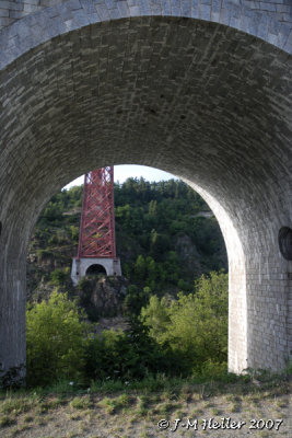 g1/58/851358/3/108846587.tiNnh722.jpg