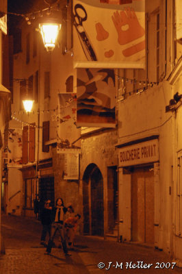 DSC_0177.JPG