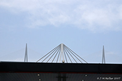 g1/58/851358/3/108846610.TPDP0BZN.jpg