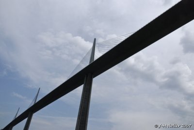 g1/58/851358/3/108846617.TKVlgMjY.jpg