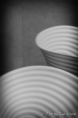 _JMH0190nb.JPG