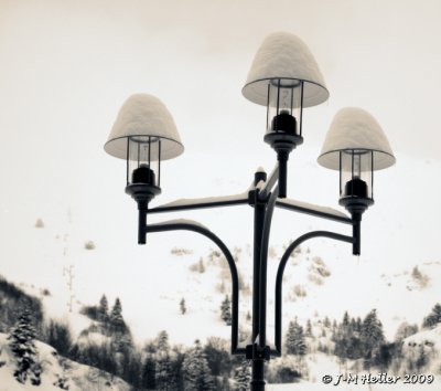 lampadaire.JPG