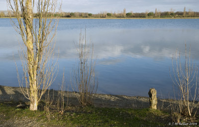 _JMH0441.JPG