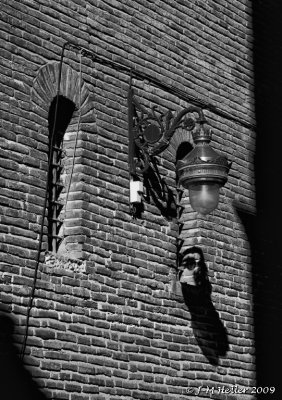 _JMH0666nb.JPG