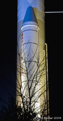 _JMH1126.JPG