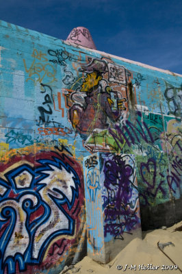 g1/58/851358/3/112226007.BXMgY7ah.jpg