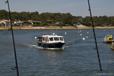 g1/58/851358/3/112248636.2GF8siOr.jpg
