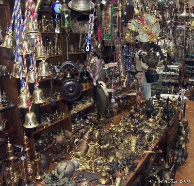 PICT0051.JPG