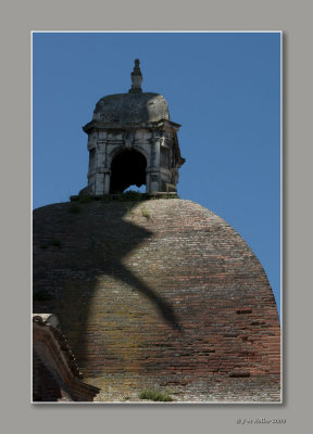 -_JMH2902cor copieST11.jpg