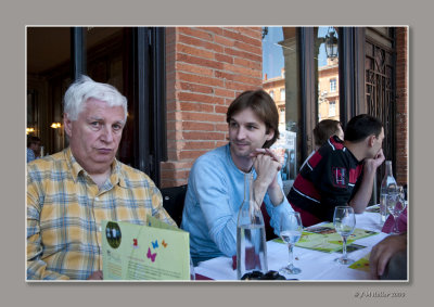 -_JMH2881cor copieST5.jpg