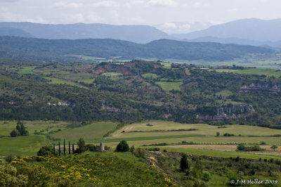 g1/58/851358/3/112929177.lZocKkR6.jpg