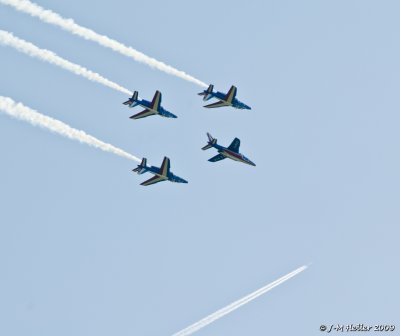 _JMH5098.JPG