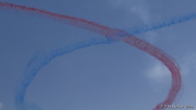 _JMH5254.JPG