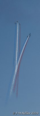 _JMH5275.JPG