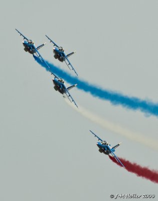 _JMH5101-2.JPG