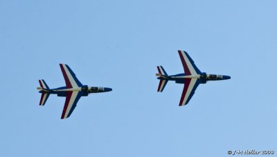 _JMH5195.JPG