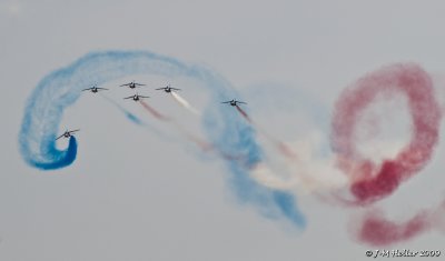 _JMH5272.JPG