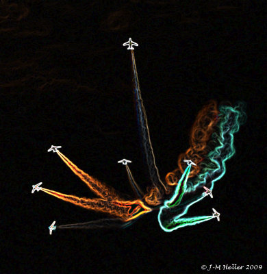 _JMH5286-Modifier.JPG