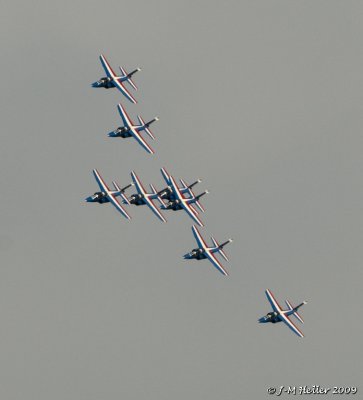 _JMH5017.JPG