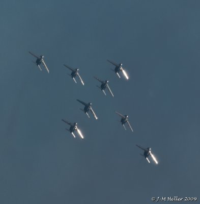 _JMH5028.JPG