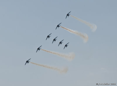 _JMH5029.JPG