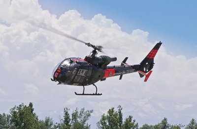 g1/58/851358/3/113462096.IG0RdtX4.jpg
