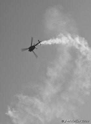 _JMH4775-2.JPG