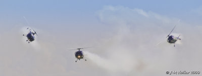 _JMH4786.JPG