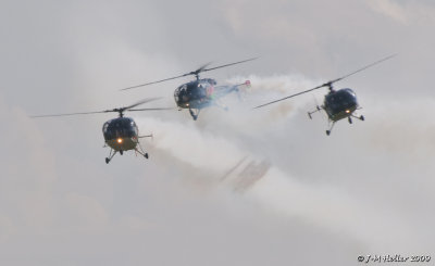 _JMH4794.JPG