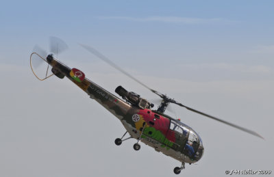 _JMH4797.JPG